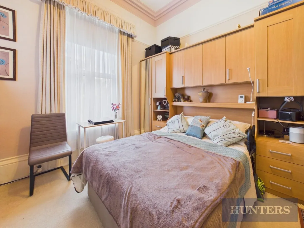Highfield, Scarborough, YO12, photo 14
