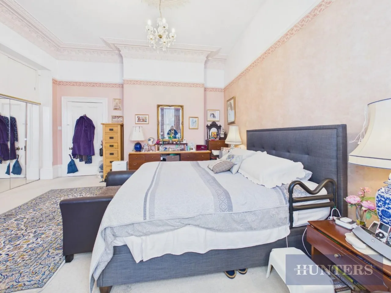 Highfield, Scarborough, YO12, photo 12