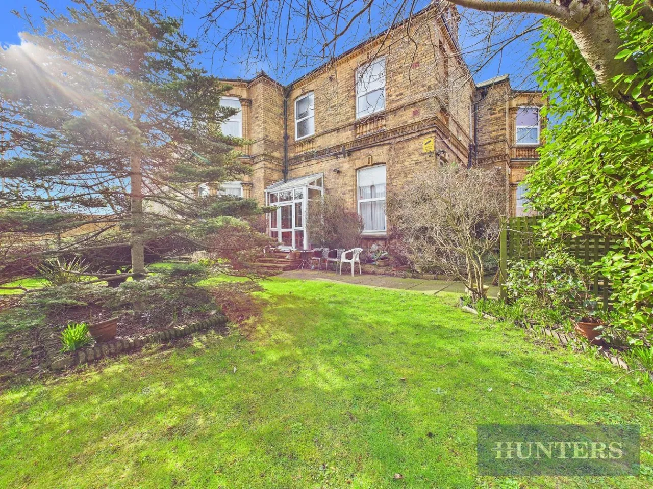 Highfield, Scarborough, YO12, photo 26