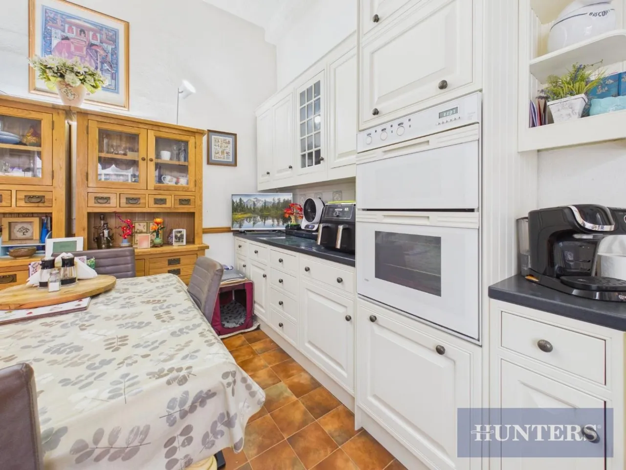 Highfield, Scarborough, YO12, photo 7
