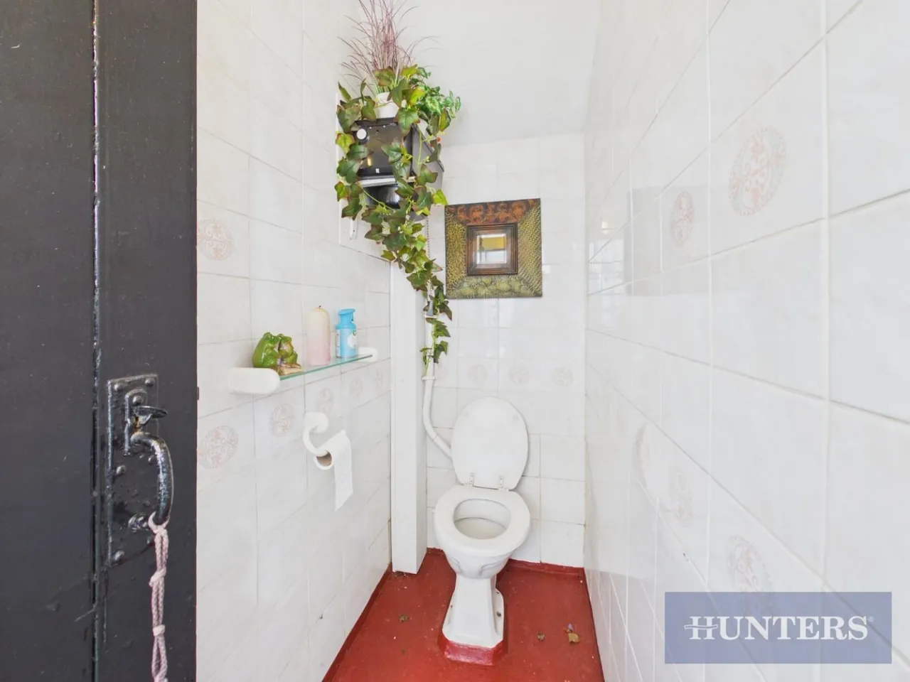 Highfield, Scarborough, YO12, photo 22
