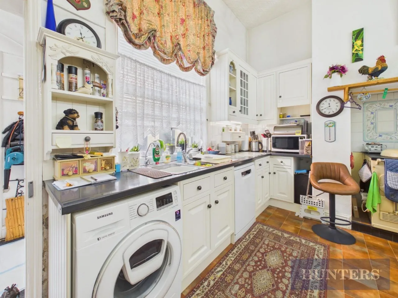 Highfield, Scarborough, YO12, photo 6