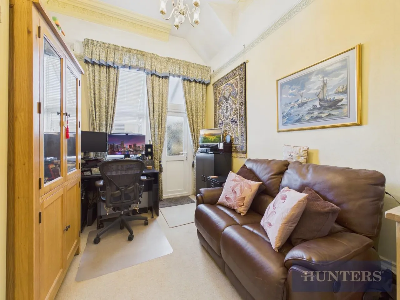 Highfield, Scarborough, YO12, photo 17