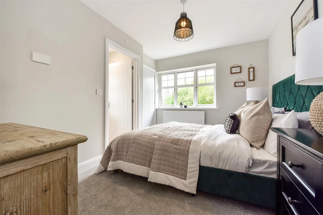 Crofton View, Stubbington., photo 10