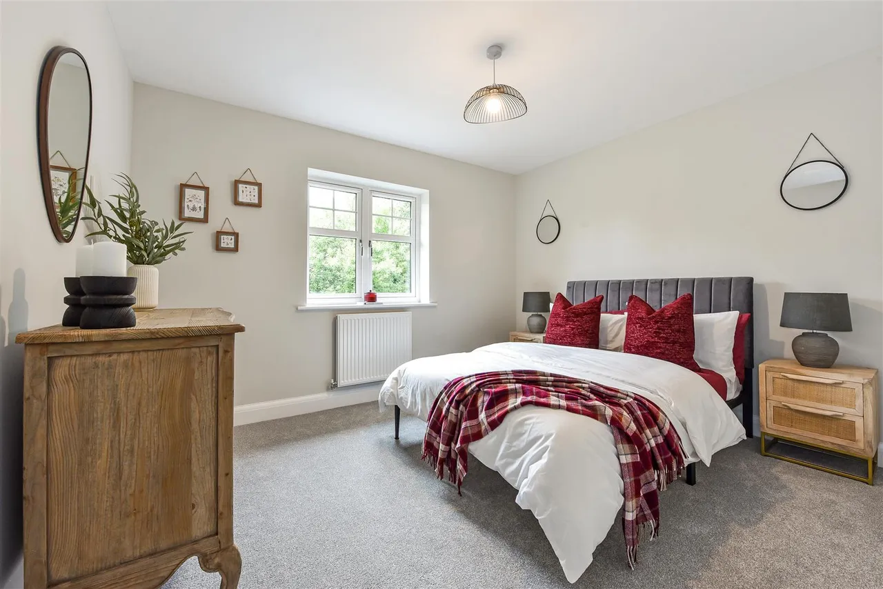 Crofton View, Stubbington., photo 9