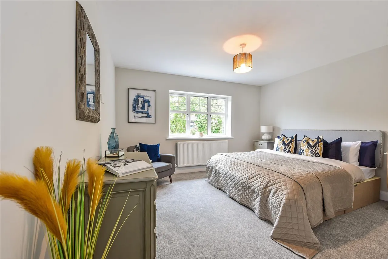 Crofton View, Stubbington., photo 7