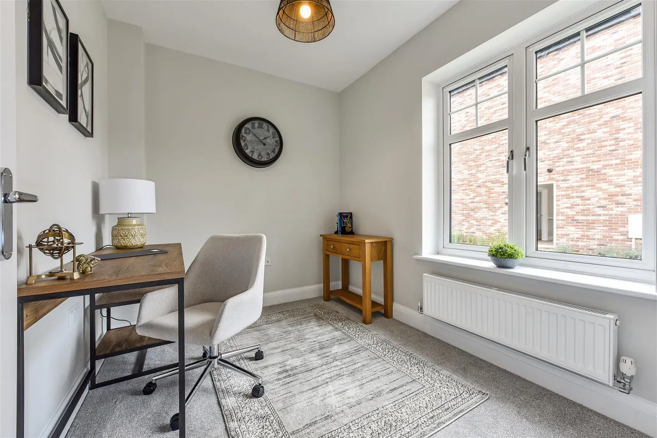 Crofton View, Stubbington., photo 5