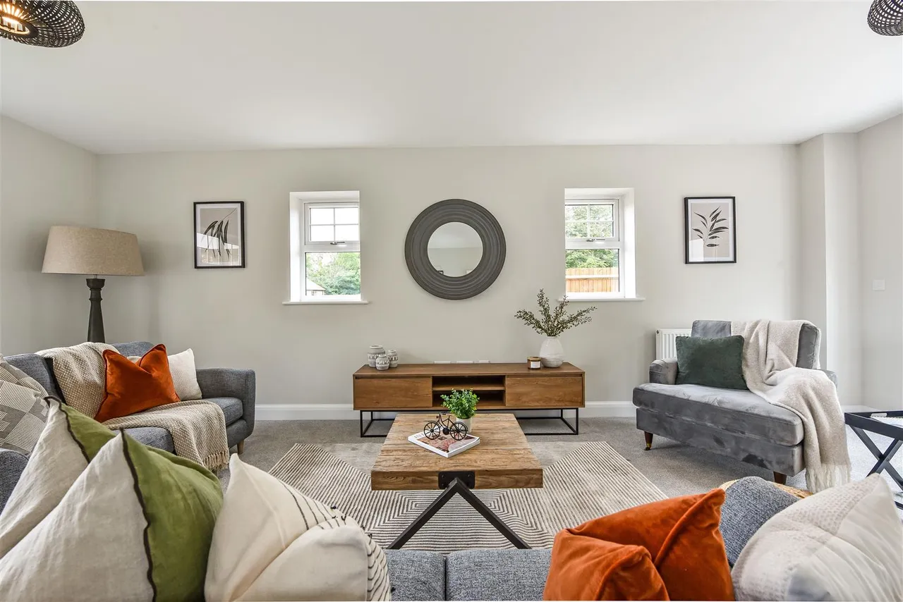 Crofton View, Stubbington., photo 6