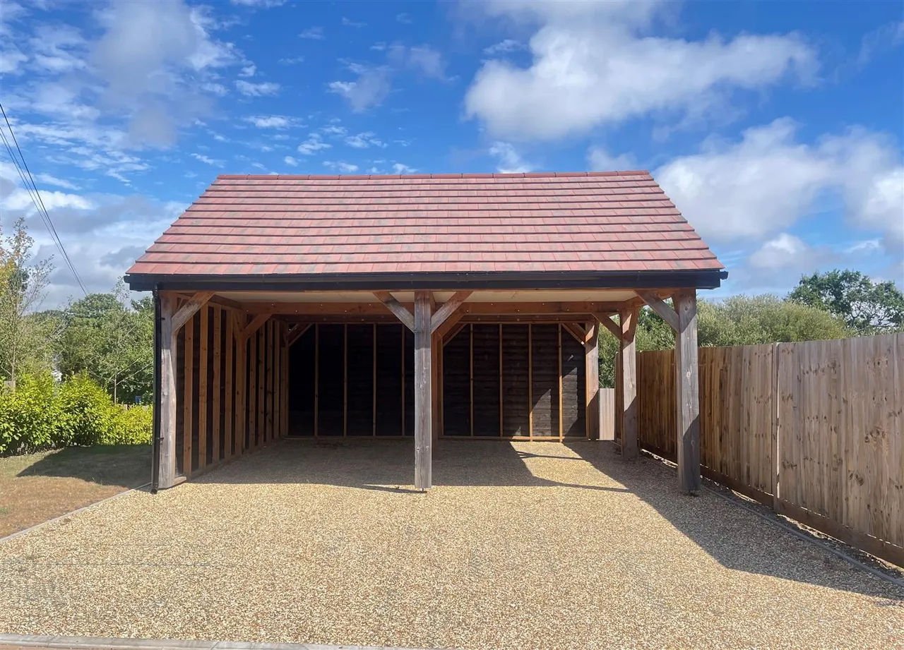 Crofton View, Stubbington., photo 3