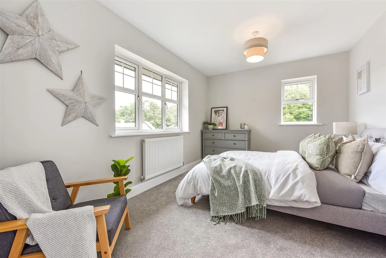 Crofton View, Stubbington., photo 11