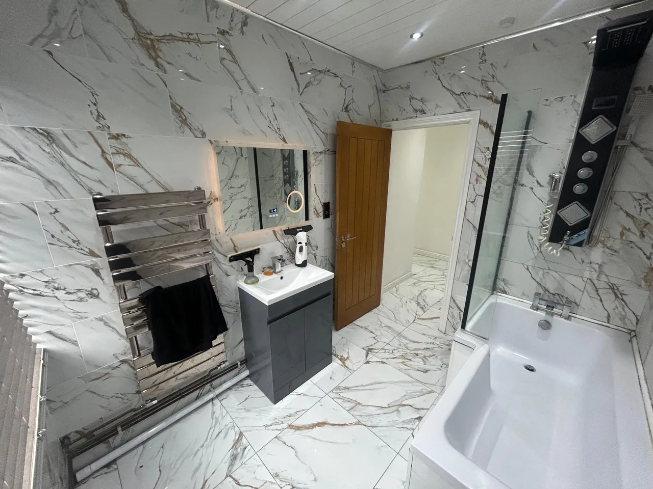 Derby Road, Burton upon Trent, DE14, photo 6