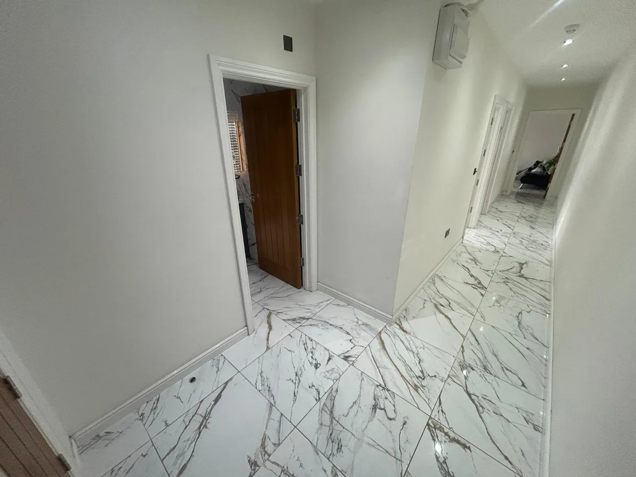 Derby Road, Burton upon Trent, DE14, photo 7
