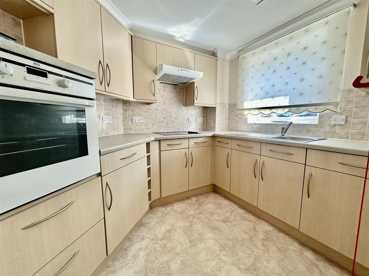 Harold Road, Margate, Kent CT9 2JX, photo 4