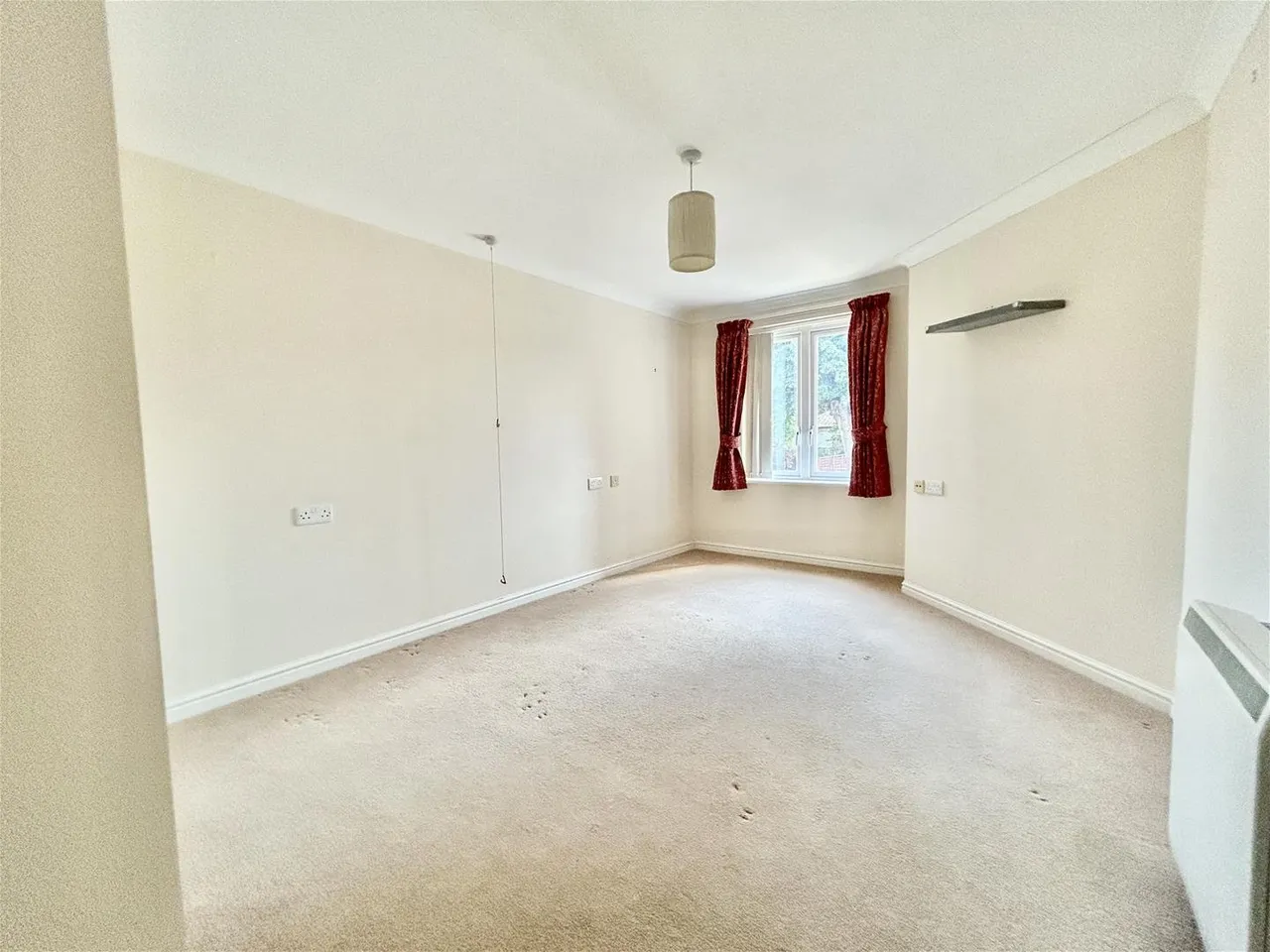 Harold Road, Margate, Kent CT9 2JX, photo 6