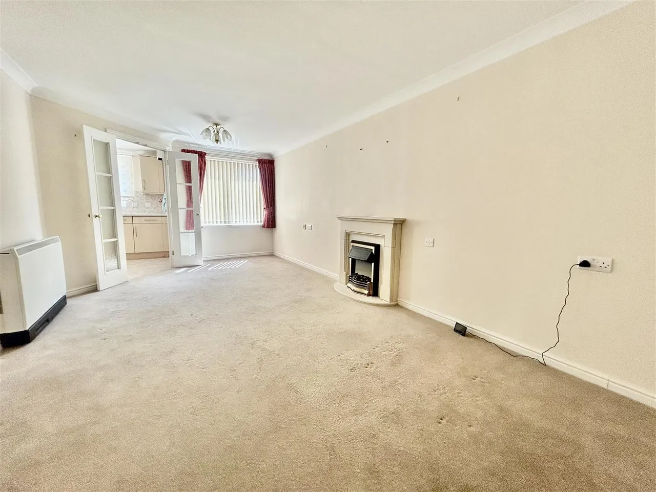 Harold Road, Margate, Kent CT9 2JX, photo 3