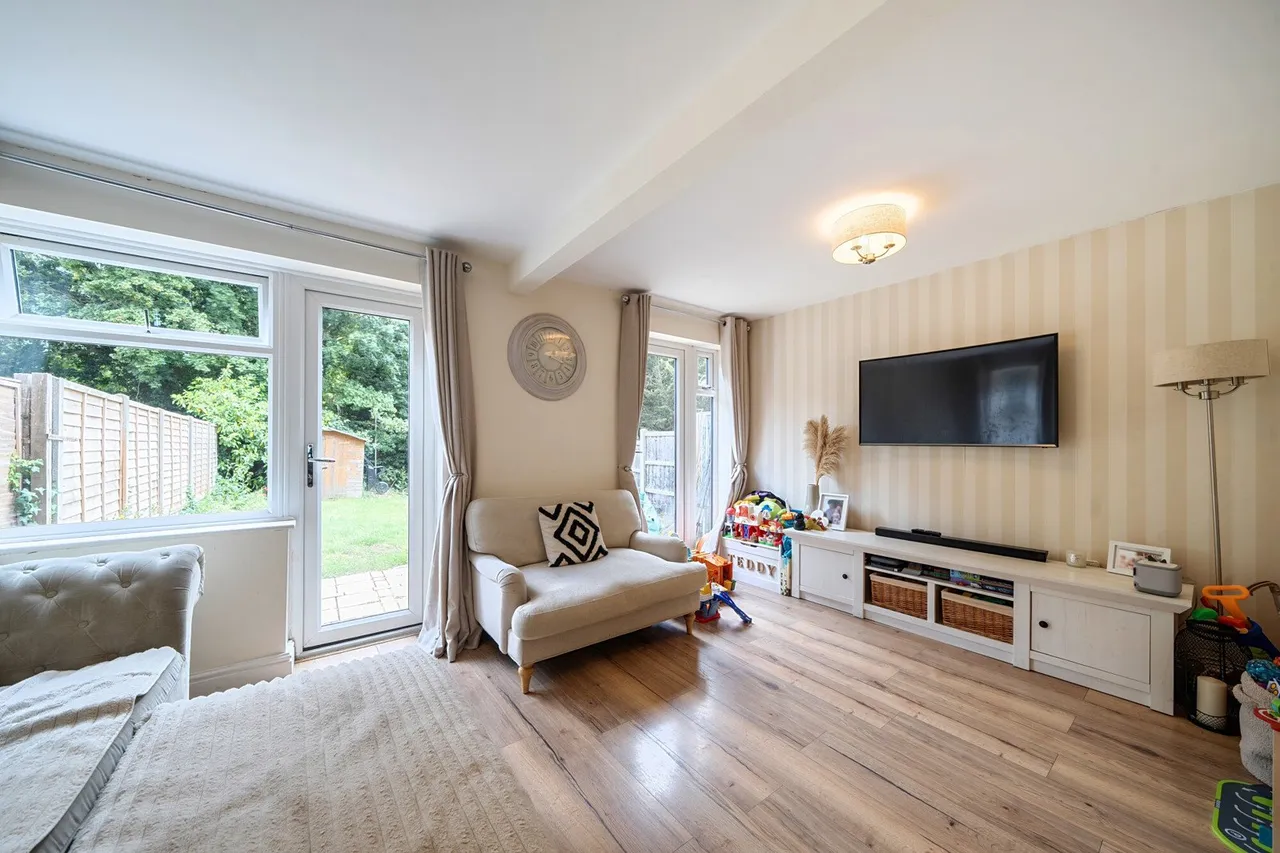 Kemsley Close, DA9, photo 4