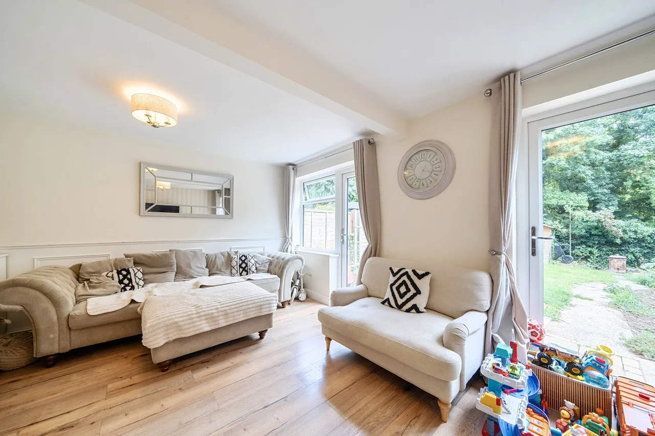 Kemsley Close, DA9, photo 5