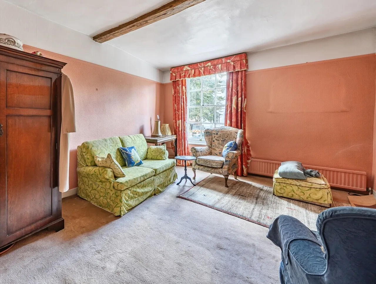 Bell Street, Henley-on-Thames, RG9, photo 5