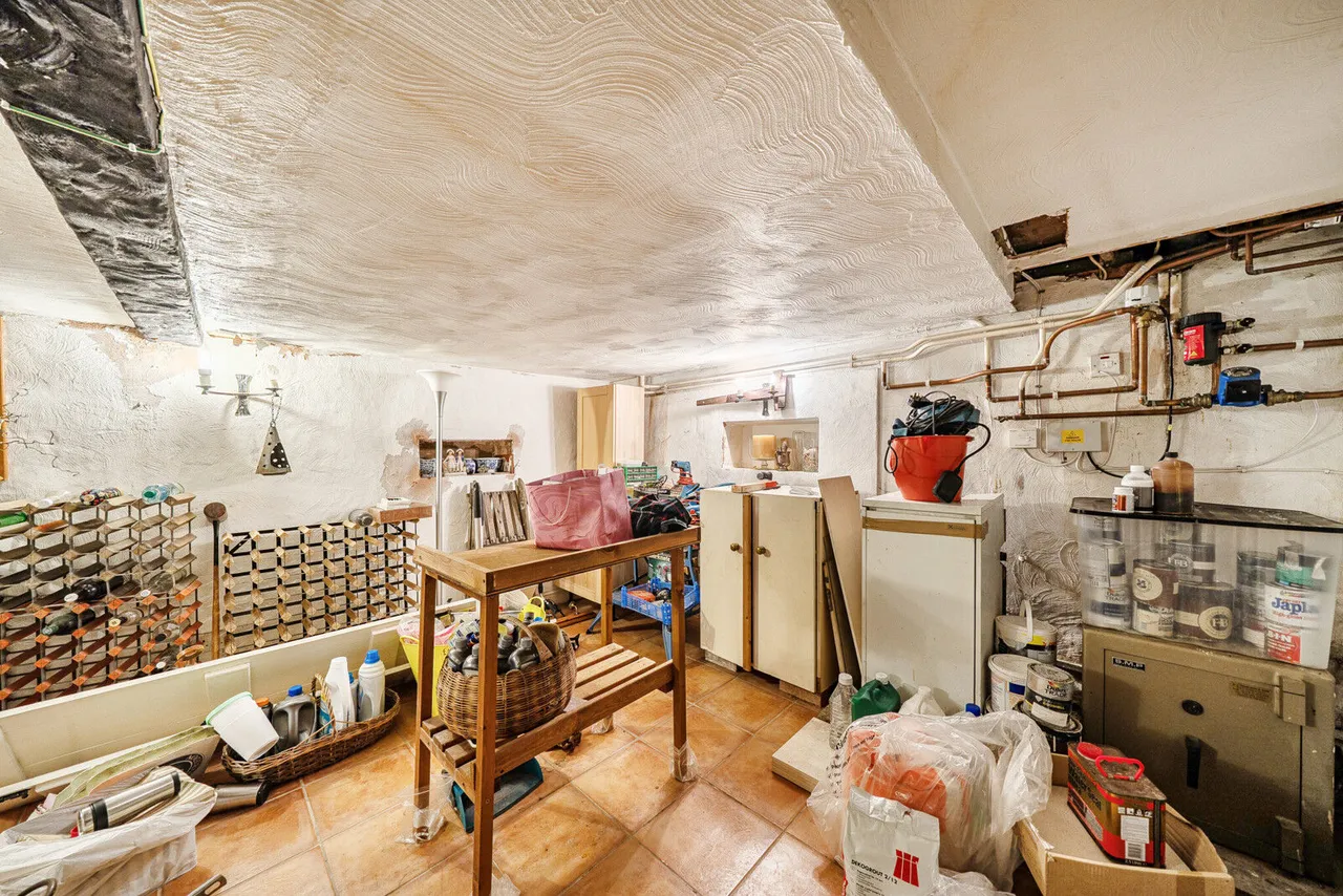 Bell Street, Henley-on-Thames, RG9, photo 12