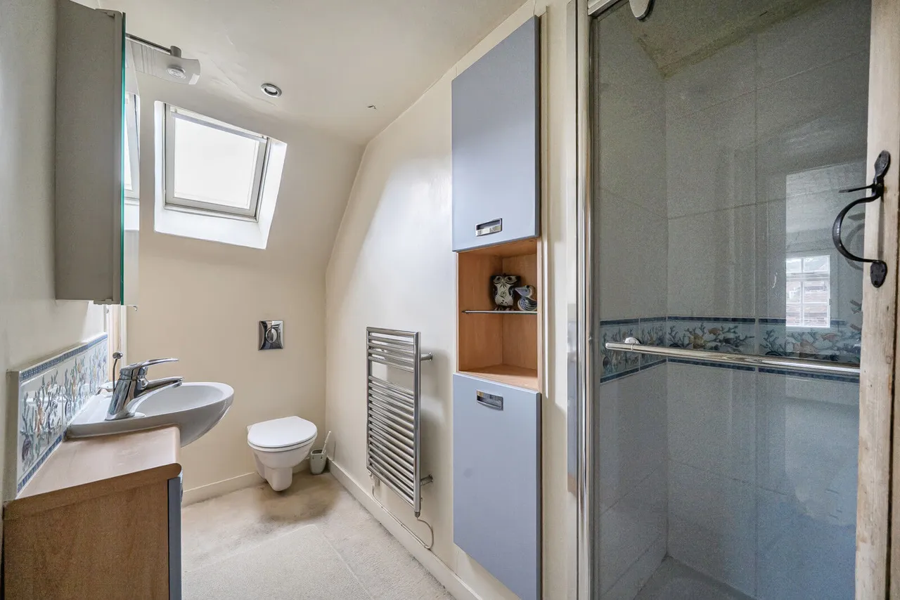 Bell Street, Henley-on-Thames, RG9, photo 22