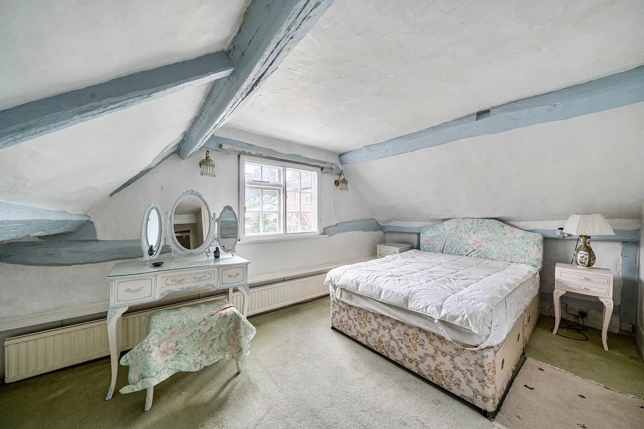 Bell Street, Henley-on-Thames, RG9, photo 9
