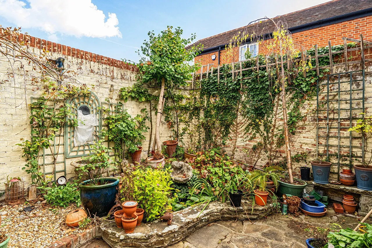 Bell Street, Henley-on-Thames, RG9, photo 6