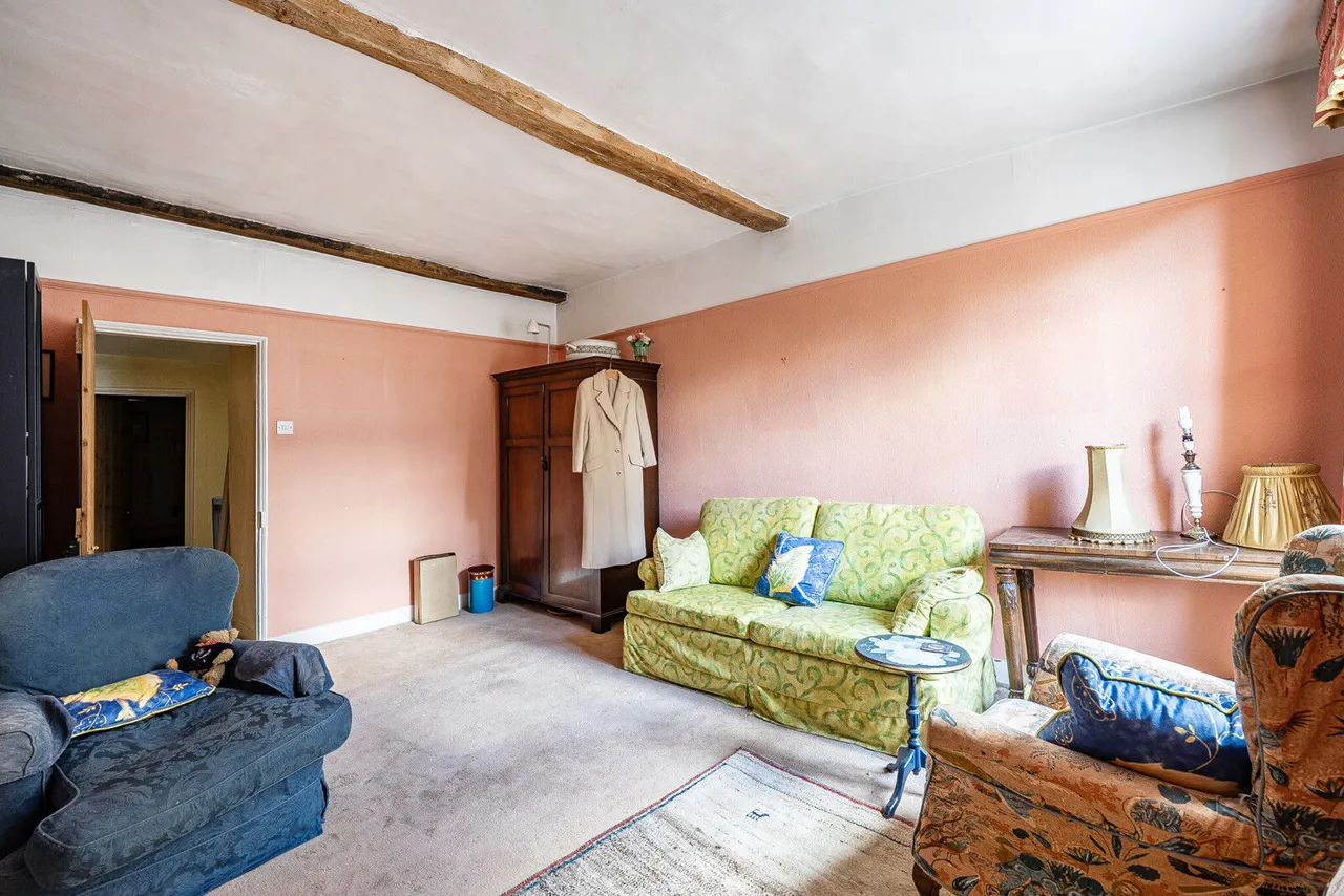 Bell Street, Henley-on-Thames, RG9, photo 16