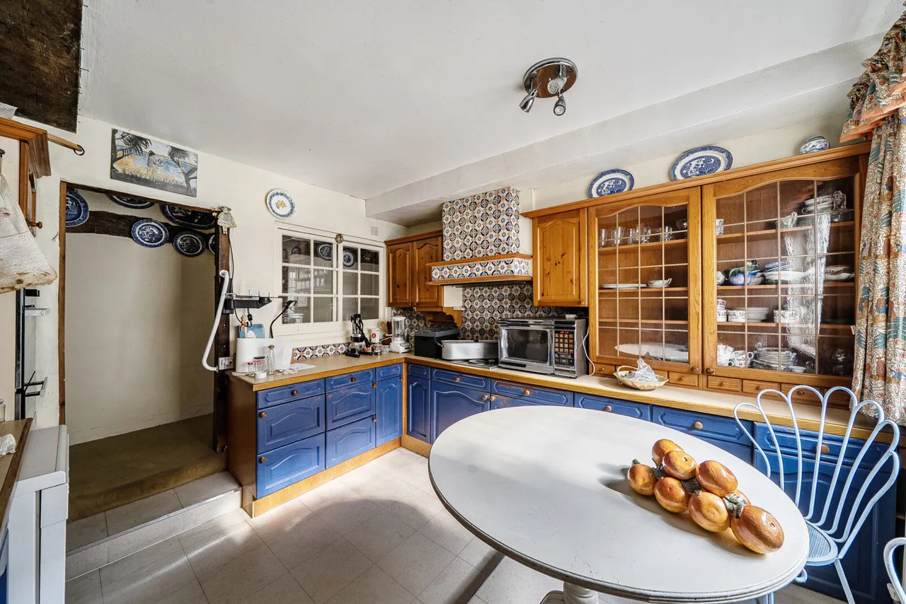 Bell Street, Henley-on-Thames, RG9, photo 15