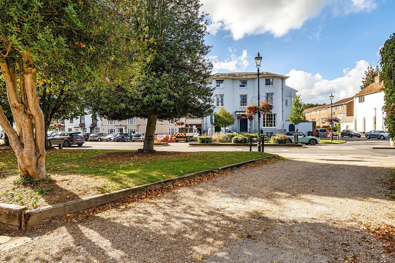 Bell Street, Henley-on-Thames, RG9, photo 24