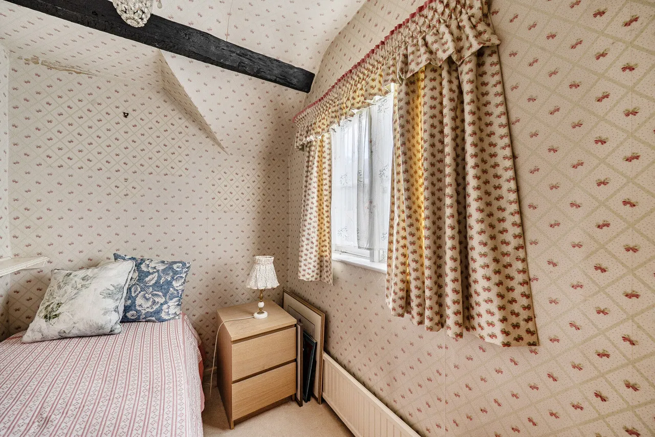 Bell Street, Henley-on-Thames, RG9, photo 10