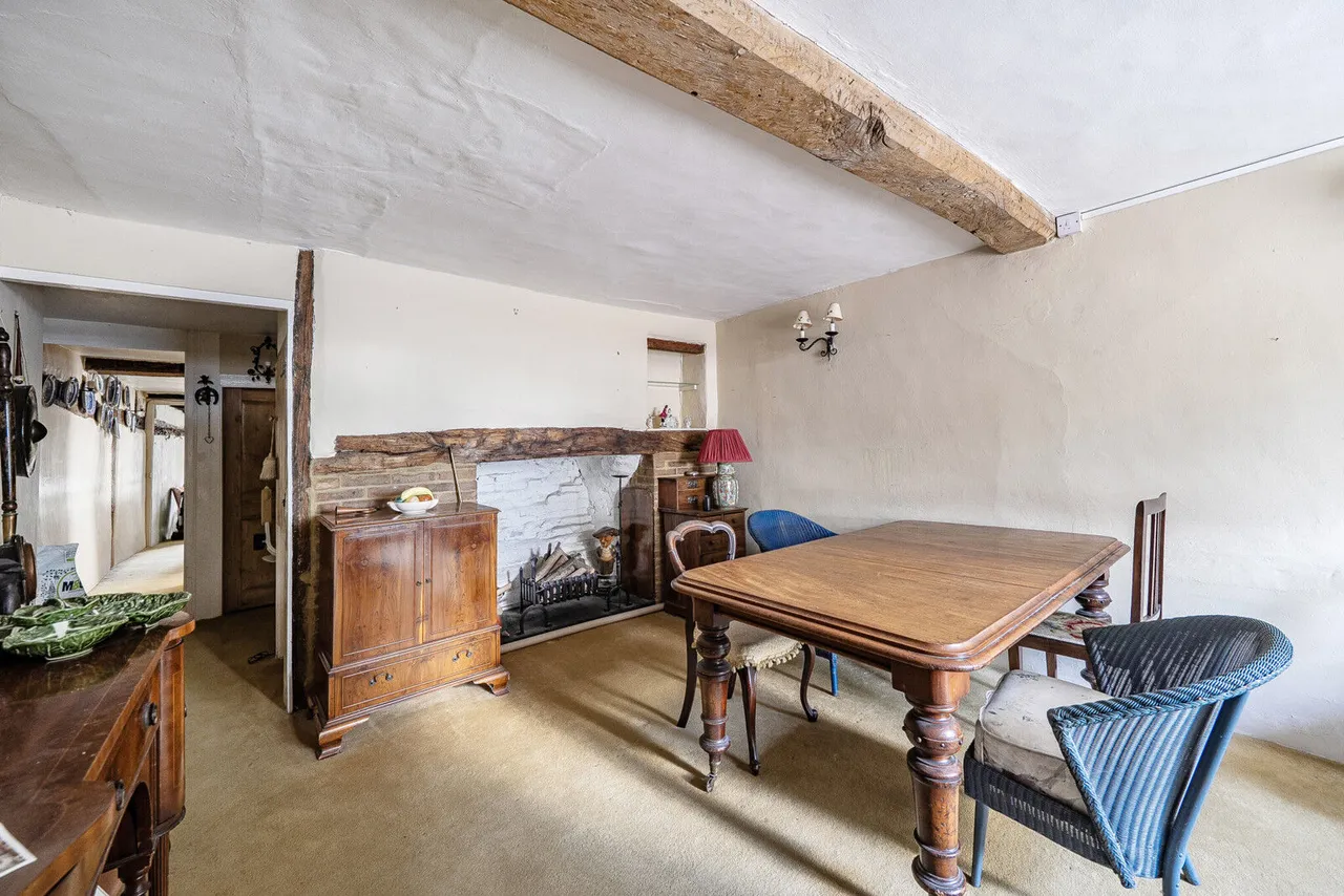 Bell Street, Henley-on-Thames, RG9, photo 21