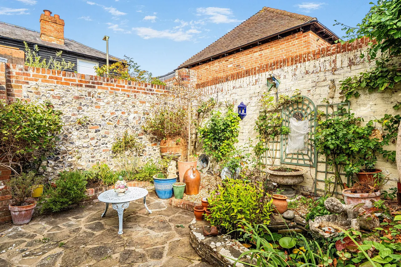 Bell Street, Henley-on-Thames, RG9, photo 11