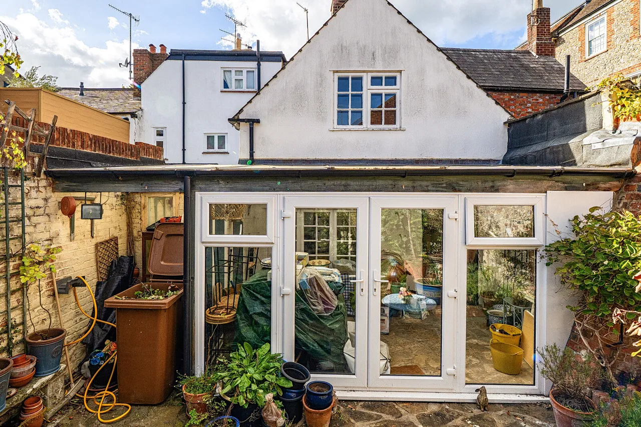Bell Street, Henley-on-Thames, RG9, photo 23