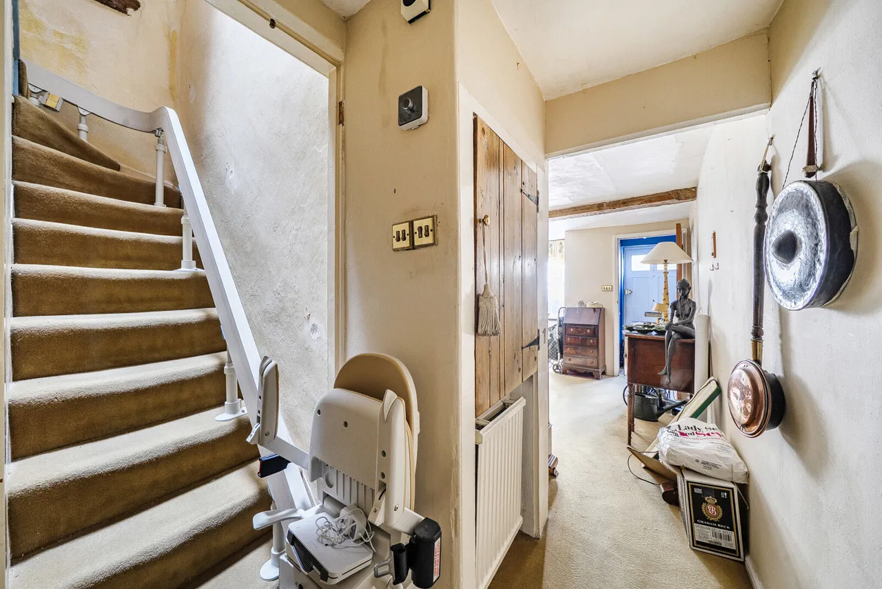 Bell Street, Henley-on-Thames, RG9, photo 7