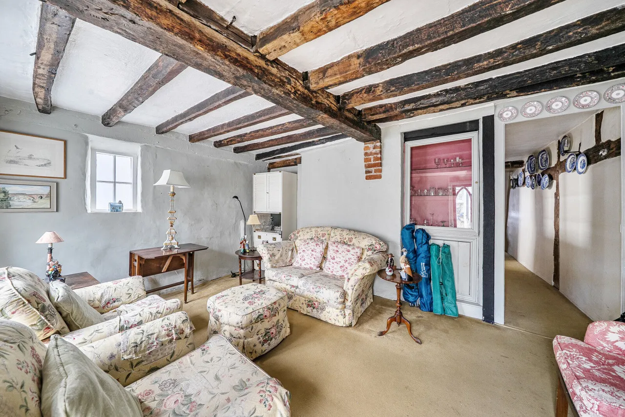 Bell Street, Henley-on-Thames, RG9, photo 13