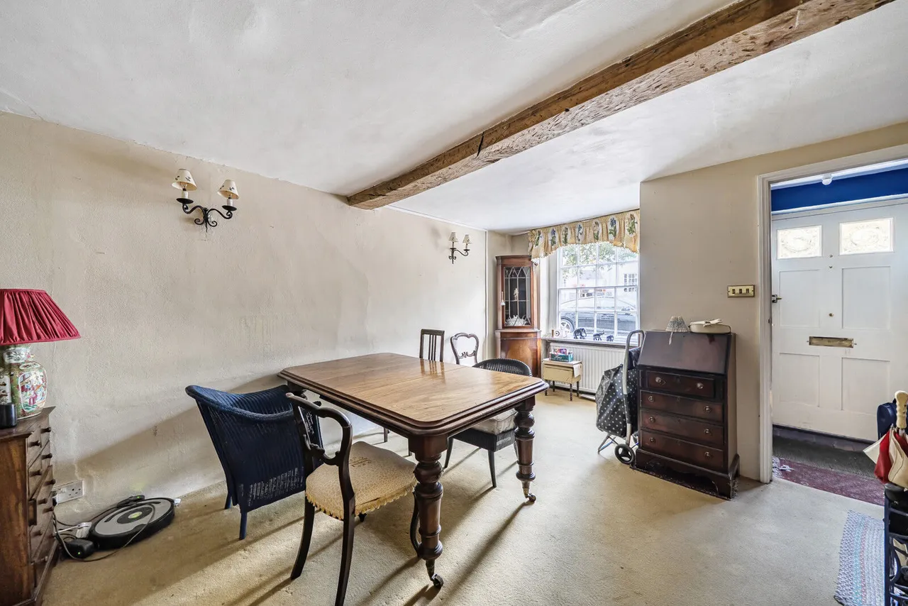 Bell Street, Henley-on-Thames, RG9, photo 4
