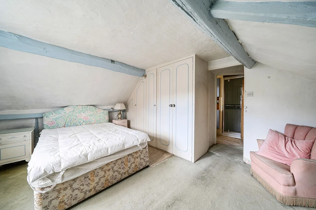 Bell Street, Henley-on-Thames, RG9, photo 19