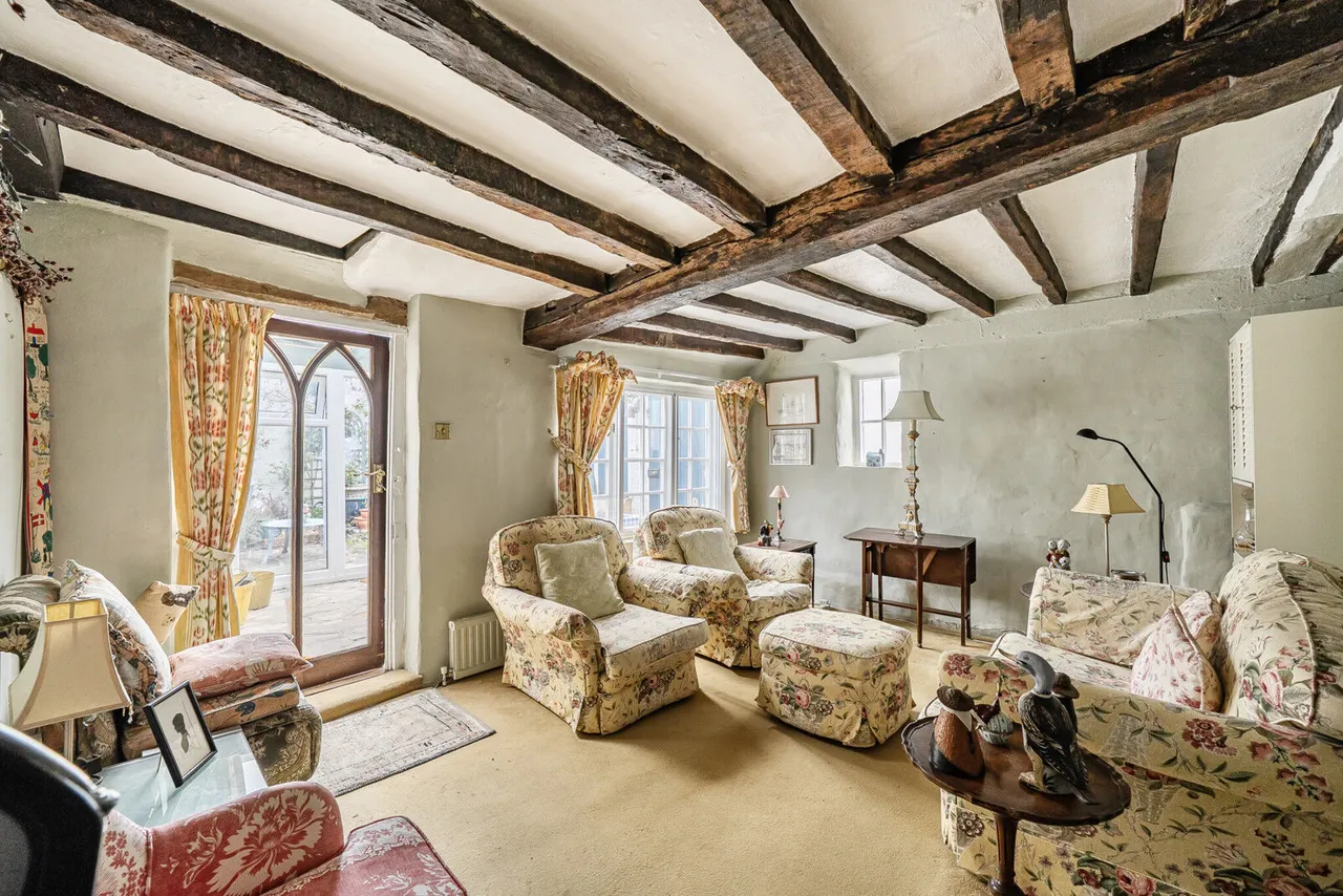 Bell Street, Henley-on-Thames, RG9, photo 2