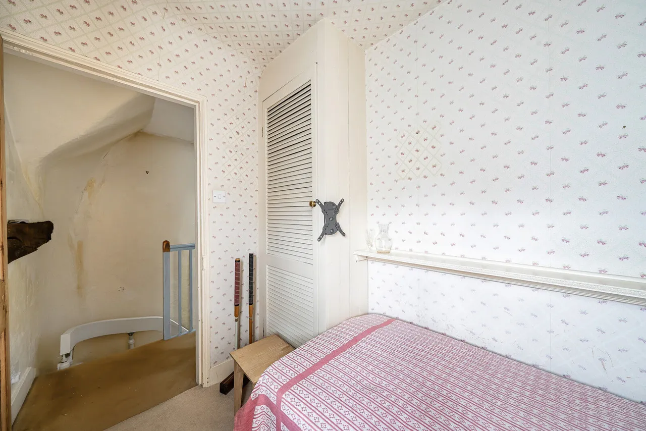Bell Street, Henley-on-Thames, RG9, photo 20