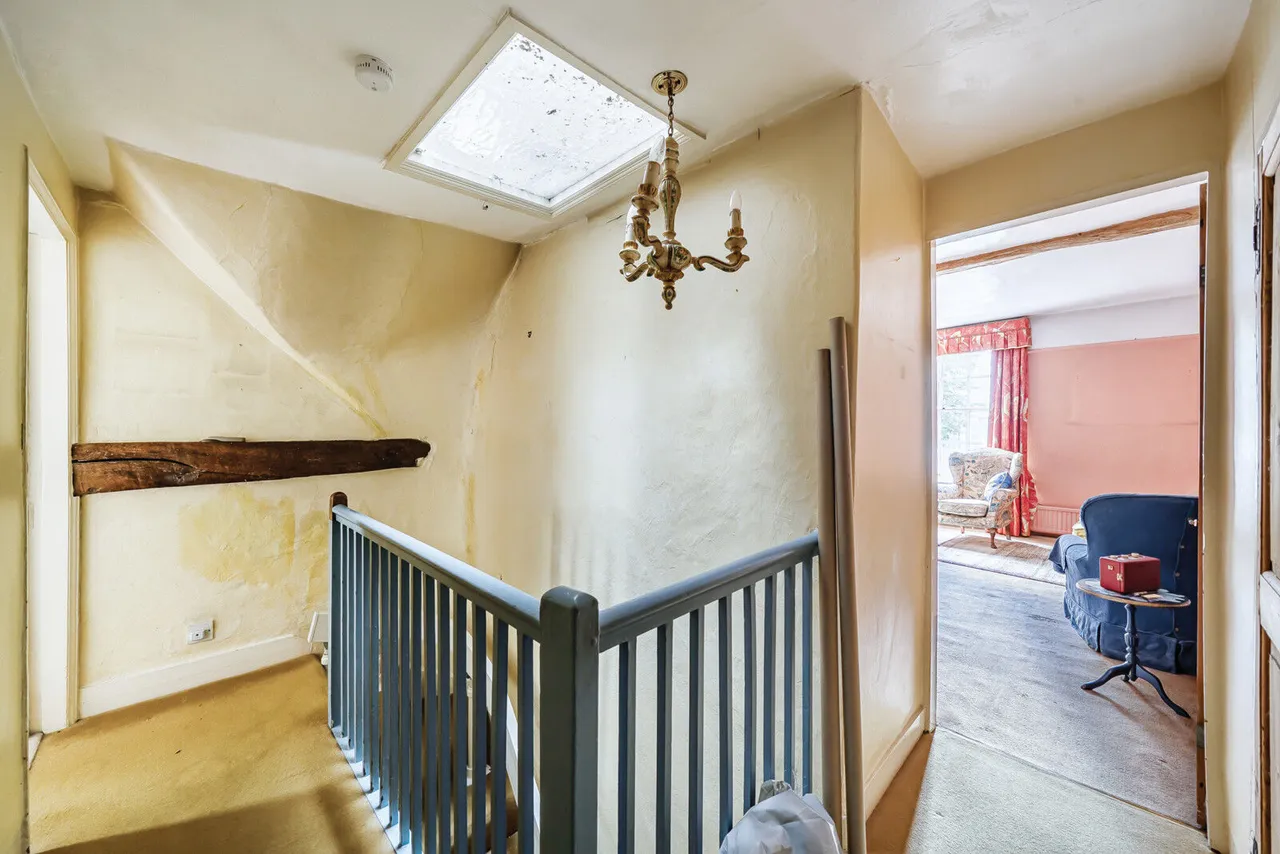 Bell Street, Henley-on-Thames, RG9, photo 17