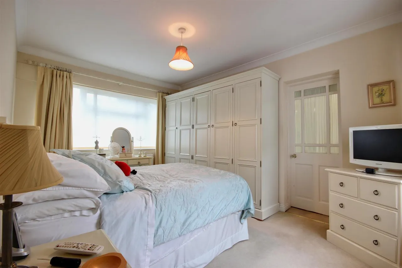 Ashcourt Drive, Hornsea, photo 8