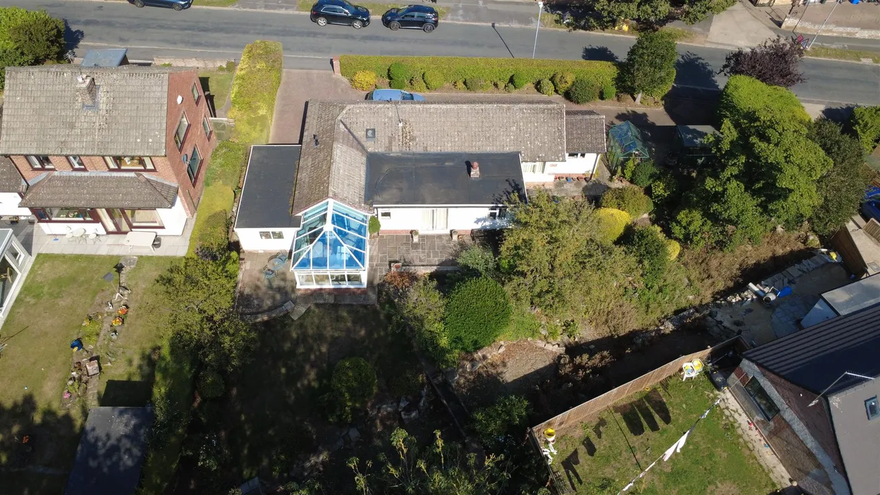 Ashcourt Drive, Hornsea, photo 11