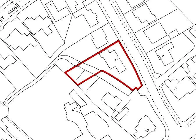 Ashcourt Drive, Hornsea, photo 12