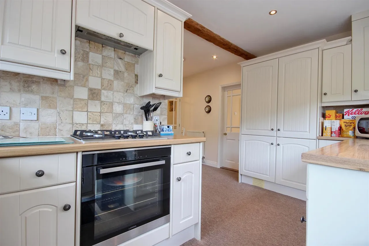 Ashcourt Drive, Hornsea, photo 16