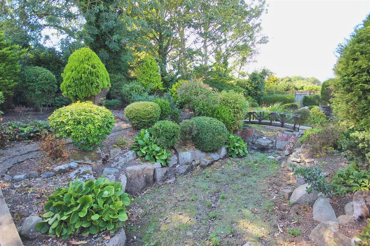 Ashcourt Drive, Hornsea, photo 26