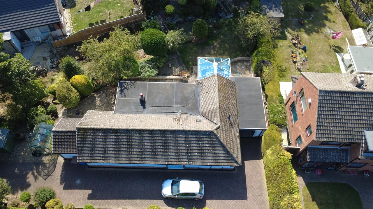 Ashcourt Drive, Hornsea, photo 28