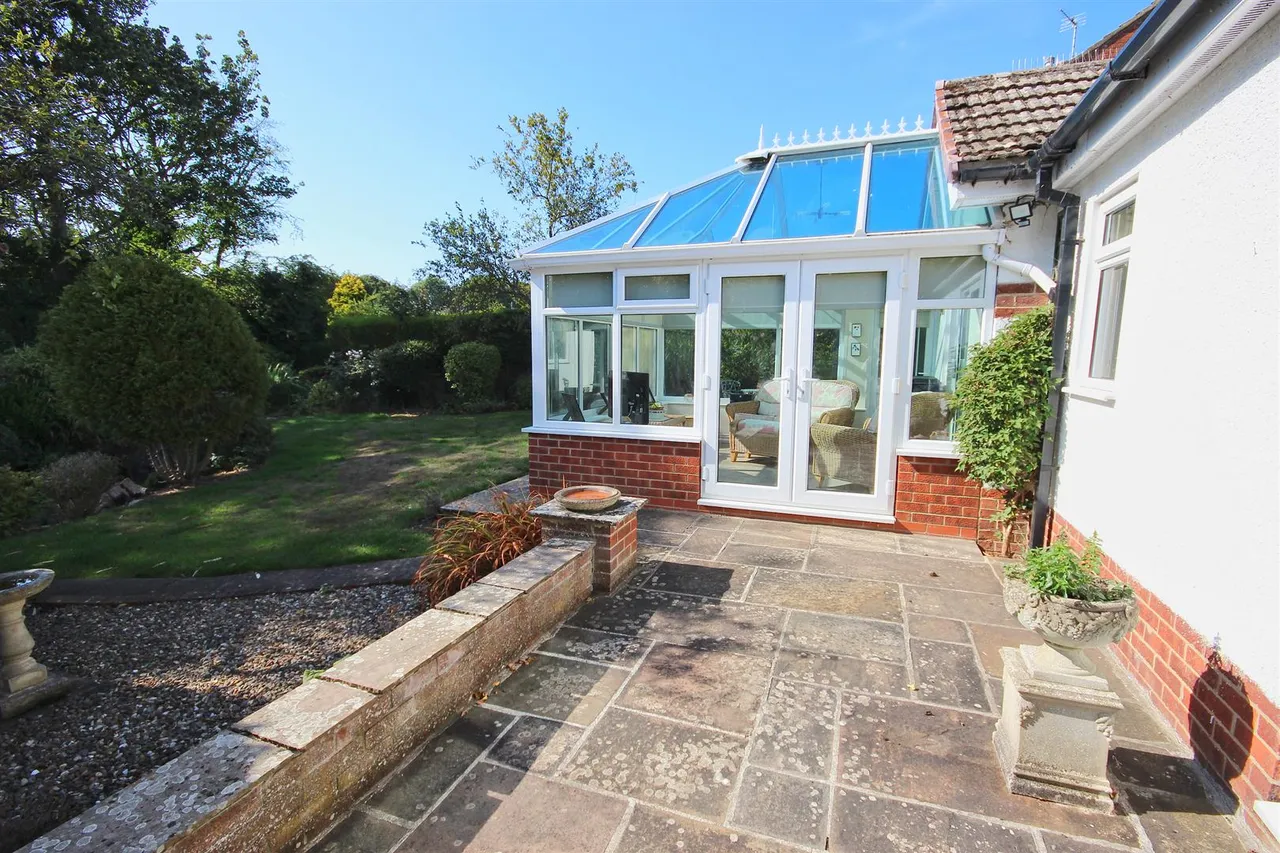 Ashcourt Drive, Hornsea, photo 10