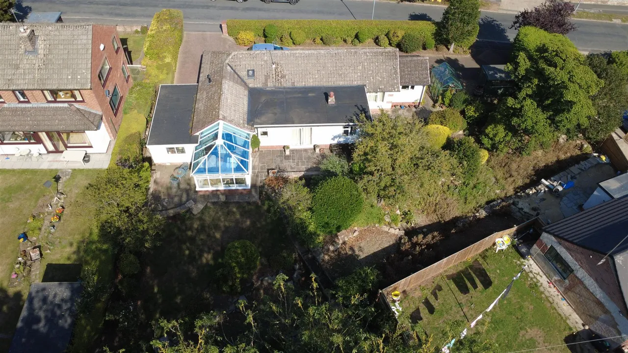 Ashcourt Drive, Hornsea, photo 27
