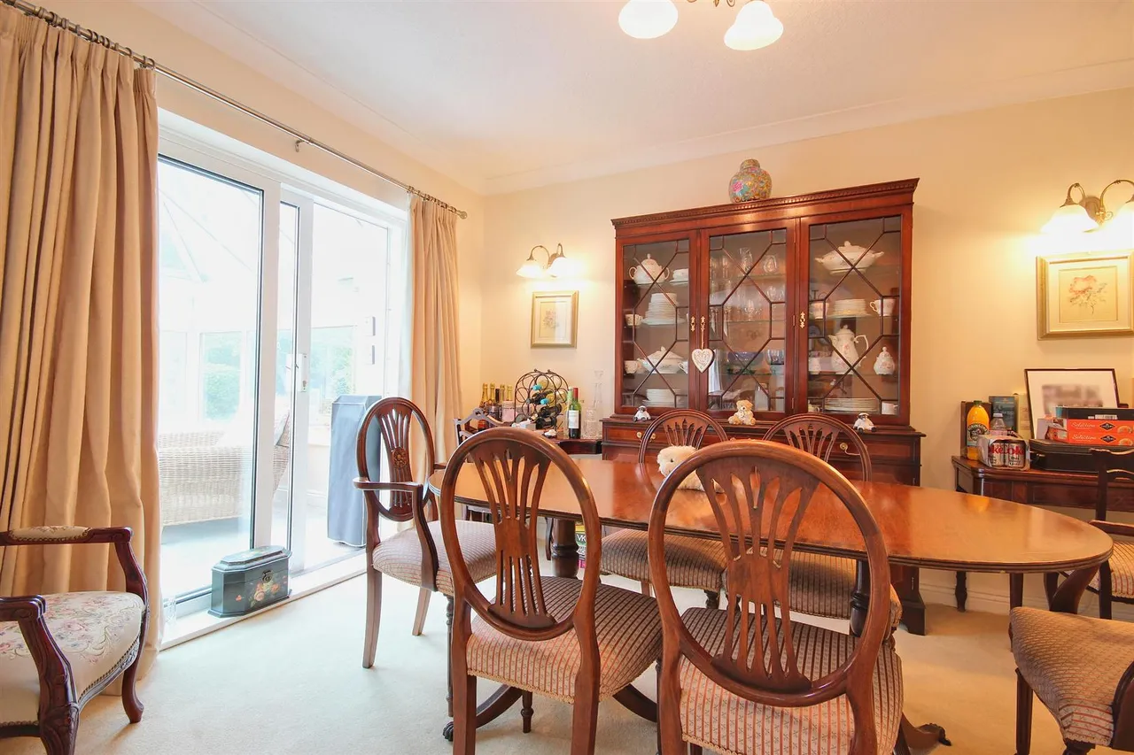 Ashcourt Drive, Hornsea, photo 4