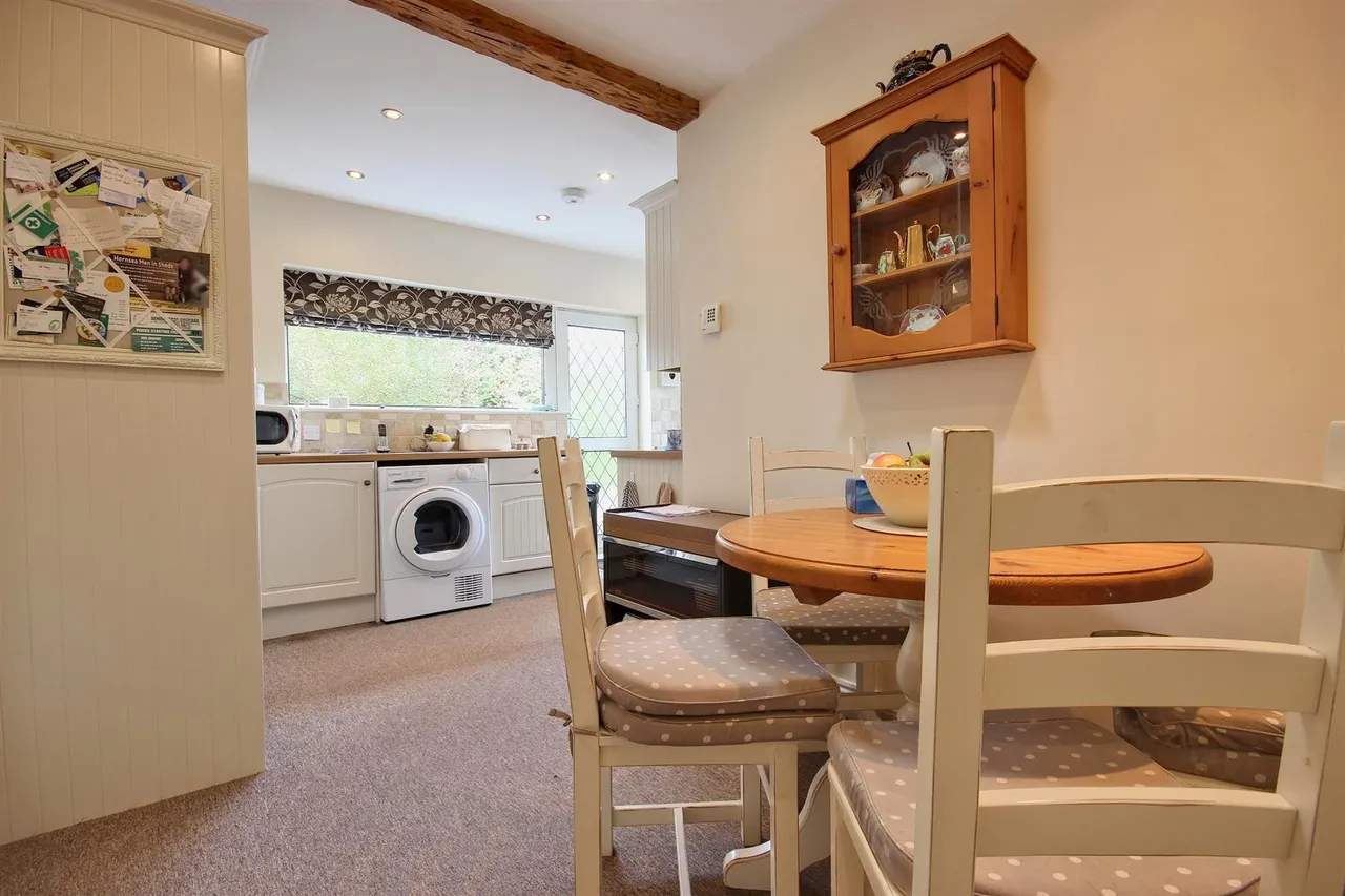 Ashcourt Drive, Hornsea, photo 17